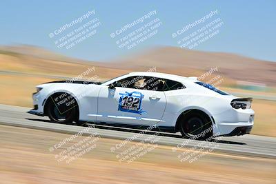 media/Jun-28-2025-Speed Ventures (Sat) [[42b060a0d4]]/2 Black Group/Session 3 Turns 1-3/108NCZ9/